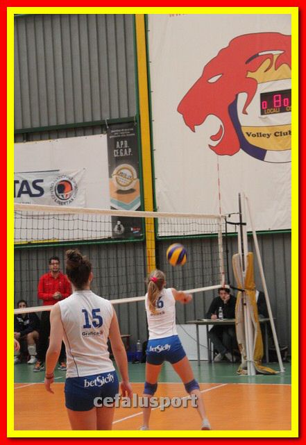 140223 cegap 123_tn.jpg